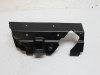 Radiator parts Kawasaki Z 900