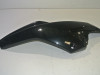 Cowl Left Kawasaki VERSYS 650