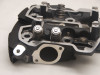 Zylinderkopf Harley Davidson Softtail