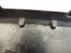Luchtfilterhuis Honda VF 700  750 C Magna