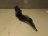 Heck links Yamaha MT 07