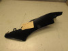 Innenverkleidung links Honda CBR Fireblade