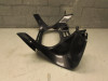 Topkuip bekleding Honda CBR 1000 F