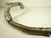 Downpipes Ducati 749  999