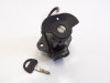 Ignition key Suzuki Overige Suzuki