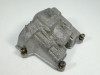 Ventildeckel Aprilia RSV 1000