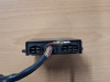 Ignitor CDI ECU Yamaha FZR 1000