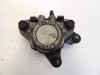 Brake caliper left front Suzuki VS 700 Intruder