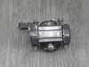 Bremssattel Bremszange hinten Suzuki Madura 1200