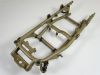 Achtersubframe Ducati 748
