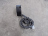 Handlebar switch assy right Triumph Tiger 660 Sport