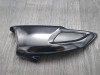 Rechter zijkuip Ducati Diavel