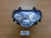 Headlight Triumph TT 600