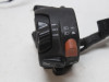 Stuurschakelaar links Moto Guzzi 1200 sport