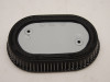 Air cleaner Harley Davidson Softtail