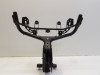 Geweih  Verkleidungshalter Honda CBF 1000