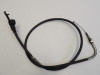 Throttle cable Triumph T509 Speed Triple
