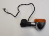 Winker right front Honda VT 600