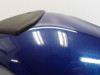 Tank Honda Deauville 650 - 700