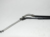 Throttle cable Yamaha XJ 600 Diversion