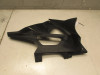 Verkleidung rechts unten BMW S 1000 RR