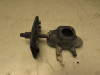 Swingarm Yamaha FAZER 600