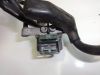 Starter Relay Honda CBR 600 F