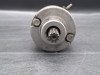 Startmotor Suzuki GSX R 600