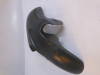 Front fender Aprilia Caponord 1000