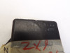 CDI ECU unit Kawasaki ZX 9 R