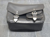 Luggage set Harley Davidson Sportster