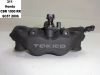 Brake caliper right front Honda CBR Fireblade