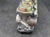 Carburateurset Yamaha FZR 400