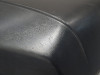 Kofferset BMW R 1150 RT   R 850 RT