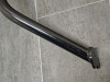 Valbeugel Harley Davidson FLHR Road King