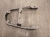 Achtersubframe Yamaha XSR 700