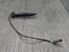 Winker left rear BMW R 1250 GS