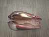 Tank Yamaha SR 250