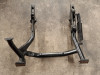 Stander Yamaha Tracer 900