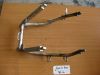 Achtersubframe Suzuki GSX R 600