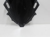 Cowl upper center Yamaha XP 500 T-Max