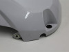 Fuel tank cover BMW S 1000 RR
