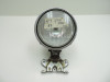 Koplamp Honda VT 700 750