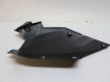 Cowl lower right Aprilia Tuono 660