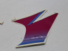 Decals Suzuki GSX R 750