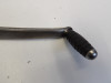 Schakelpedaal Suzuki GS 550