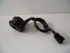 Handlebar switch assy Kawasaki ZZR 1400