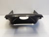 V verkleidung vorne Honda ST 1100 Pan European