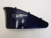 Linker zijkuip klein Honda VT 600