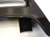 Achterhandvat Kawasaki ZZR 600